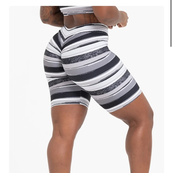 Workout set - Picture 5 of 5